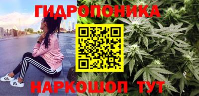 амфетамин Новодвинск